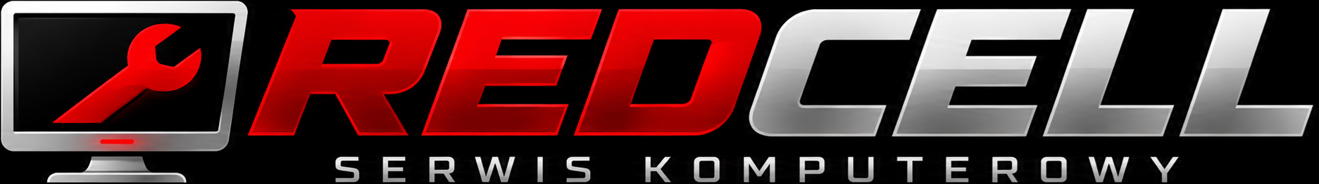 RedCell Serwis Komputerowy